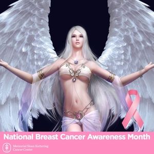 Meet your Posher, Kit